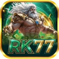 Logo rk77