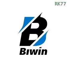 Biwin rk77