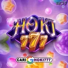 Hoki777 rk77