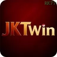 Jktwin rk77