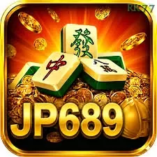 Jp689 rk77