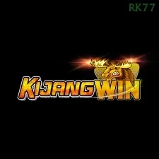 Kijangwin rk77