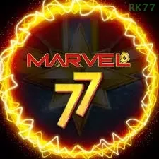 Marvrl77 rk77