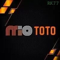 Miototo rk77