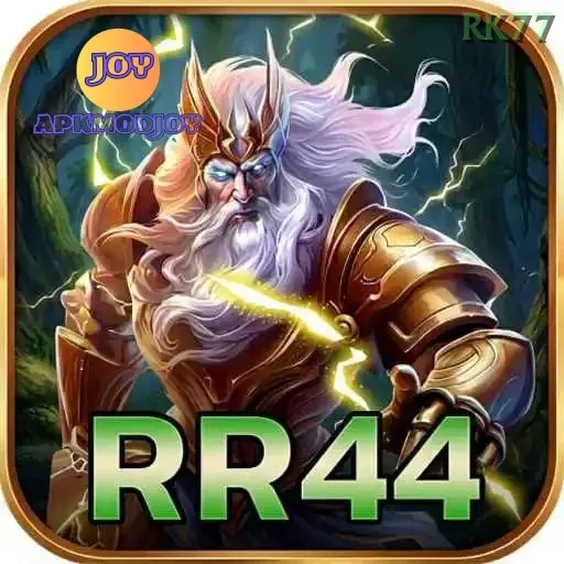 Rr44 rk77