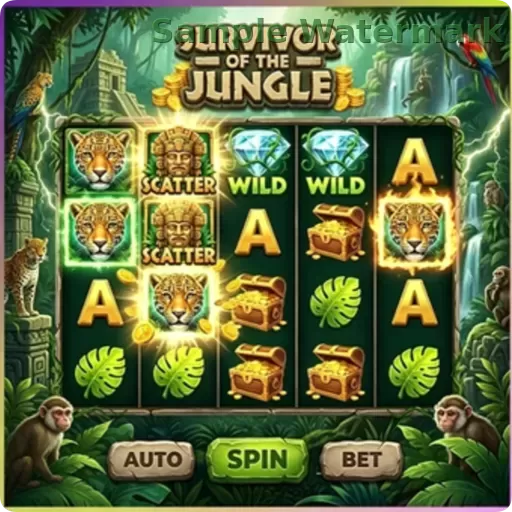 rk77 Denpasar: Panduan Akses, APK, dan Login